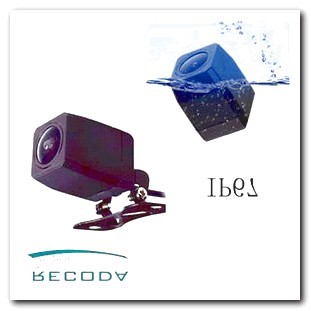 Cheap Hidden Cameras for House